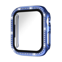 Funda para reloj de PC integrada con protect...