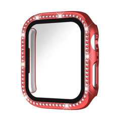 Funda para reloj de PC integrada con protect...