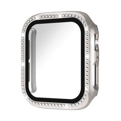 Funda para reloj de PC integrada con protect...