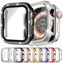 Funda para reloj de PC integrada con protect...