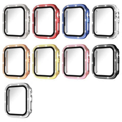 Funda para reloj de PC integrada con protect...