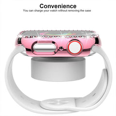 Funda para reloj de PC integrada con protect...