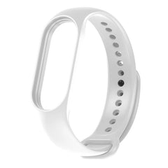 Correa de reloj de silicona con cubierta int...