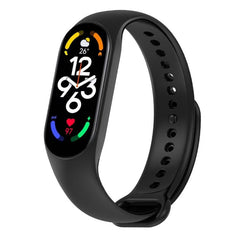 Correa de reloj de silicona con cubierta int...