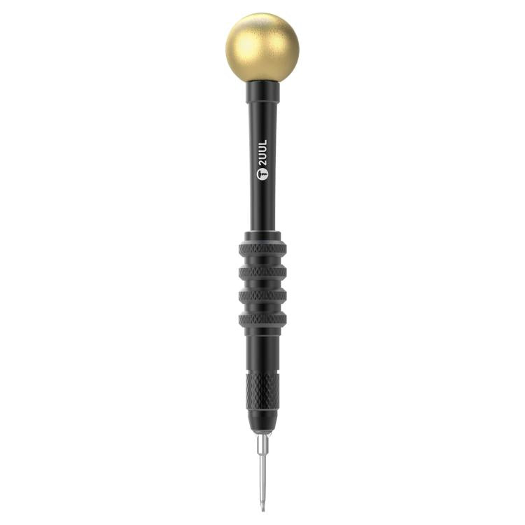 Destornillador 2UUL SD87 POP con punta reemp...