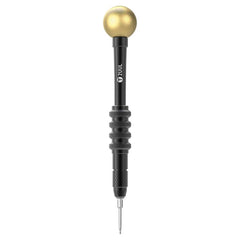 Destornillador 2UUL SD87 POP con punta reemp...