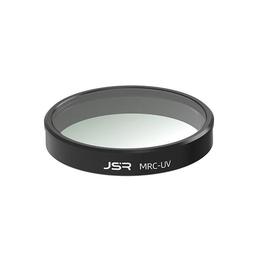 Filtro de lente para DJI Osmo Nano JSR Serie...