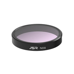 Filtro de lente para DJI Osmo Nano JSR Serie...