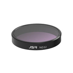 Filtro de lente para DJI Osmo Nano JSR Serie...