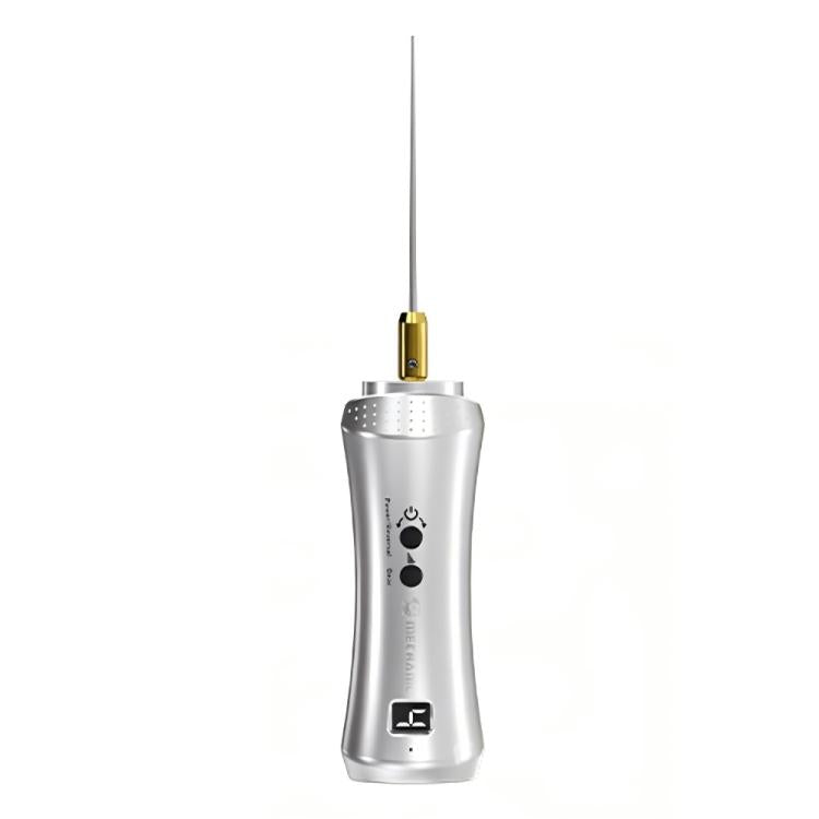 Removedor de pegamento Mechanic Art 1 Slim W...