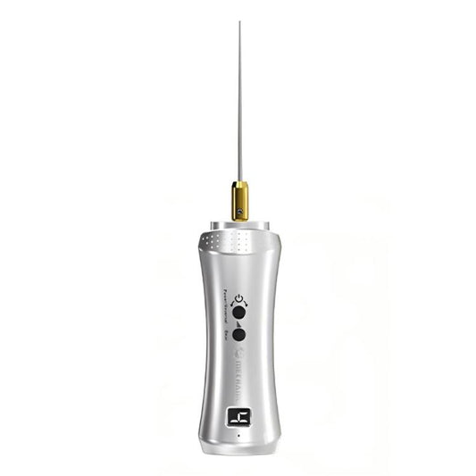 Removedor de pegamento Mechanic Art 1 Slim W...