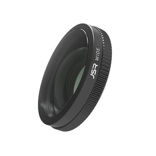Filtro de lente JSR para DJI Osmo Nano      ...