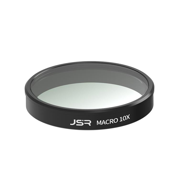 Filtro para lente macro DJI Osmo Nano 10X   ...