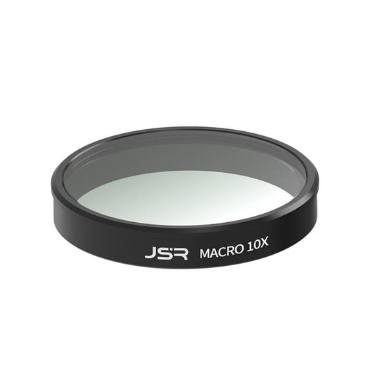 Filtro para lente macro DJI Osmo Nano 10X   ...