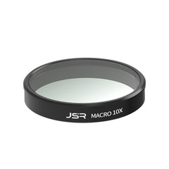 Filtro para lente macro DJI Osmo Nano 10X   ...