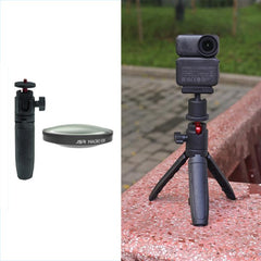 Filtro para lente macro DJI Osmo Nano 10X   ...