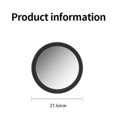 Filtro para lente macro DJI Osmo Nano 10X   ...