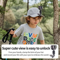 Filtro para lente macro DJI Osmo Nano 10X   ...