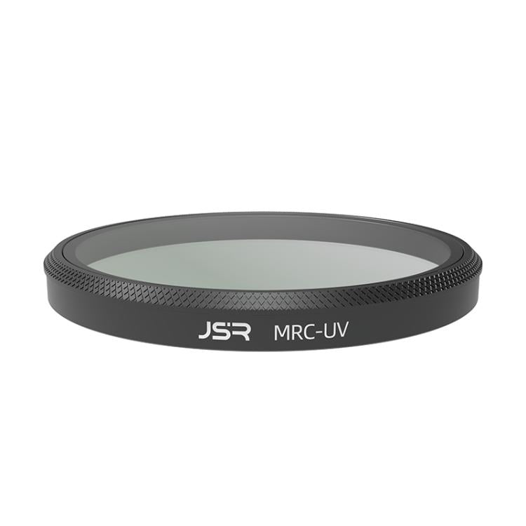 Filtro de buceo JSR para carcasa impermeable...