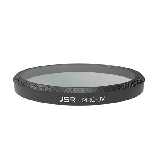 Filtro de buceo JSR para carcasa impermeable...