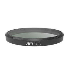 Filtro de buceo JSR para carcasa impermeable...