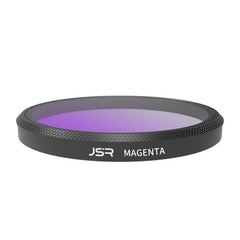 Filtro de buceo JSR para carcasa impermeable...