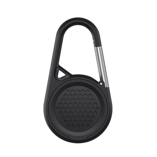 Funda protectora impermeable para localizado...