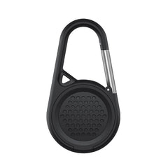 Funda protectora impermeable para localizado...