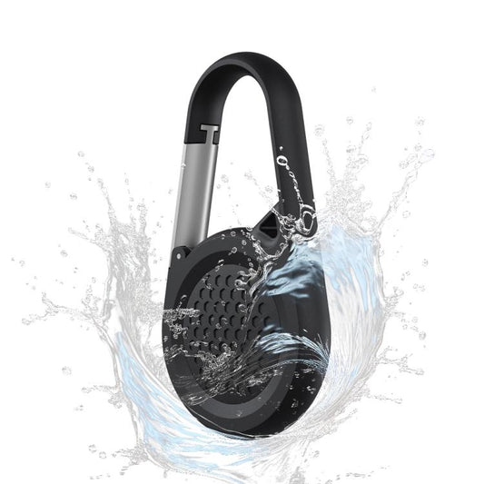 Funda protectora impermeable para localizado...
