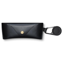 Funda protectora impermeable para localizado...