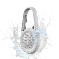 Funda protectora impermeable para localizado...