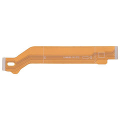 Cable flexible de la placa base OEM         ...