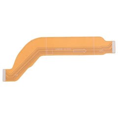 Cable flexible de la placa base OEM         ...