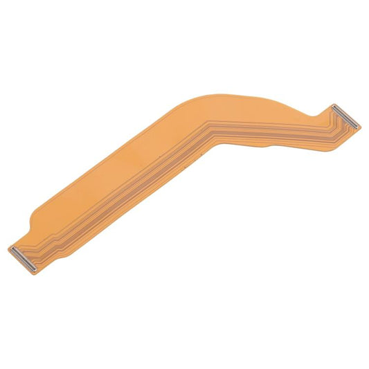 Cable flexible de la placa base OEM         ...