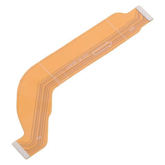 Cable flexible de la placa base OEM         ...