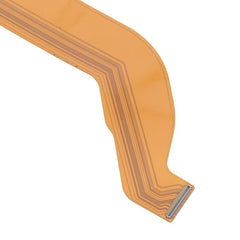 Cable flexible de la placa base OEM         ...