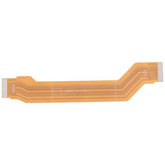 Cable flexible de la placa base OEM         ...