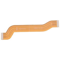 Cable flexible de la placa base OEM         ...