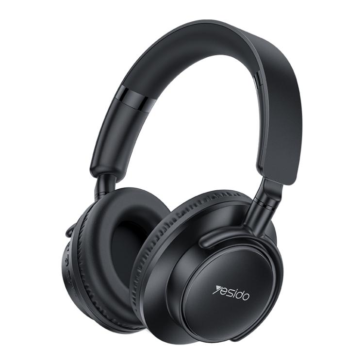 Auriculares inalámbricos Bluetooth Yesido EP...