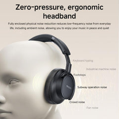 Auriculares inalámbricos Bluetooth Yesido EP...