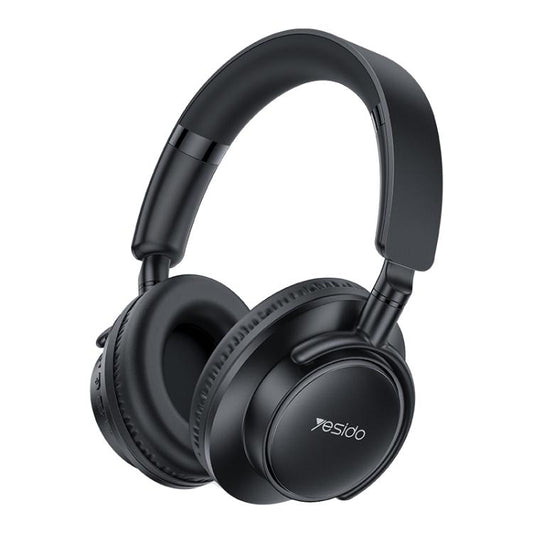 Auriculares inalámbricos Bluetooth Yesido EP...