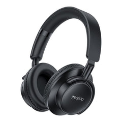 Auriculares inalámbricos Bluetooth Yesido EP...
