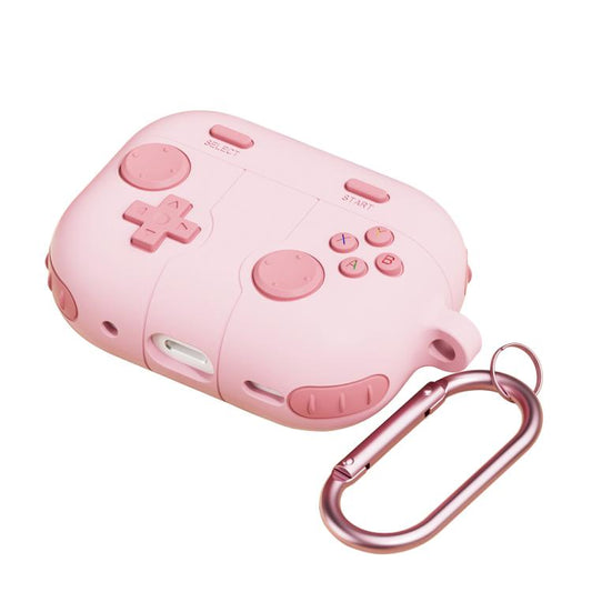 Funda de silicona para auriculares inalámbri...