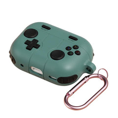 Funda de silicona para auriculares inalámbri...