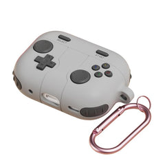 Funda de silicona para auriculares inalámbri...