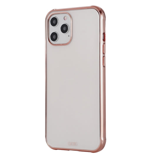 Estuche protector a prueba de golpes GEBEI P...