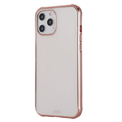 Estuche protector a prueba de golpes GEBEI P...