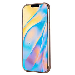 Estuche protector a prueba de golpes GEBEI P...