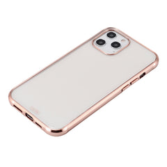 Estuche protector a prueba de golpes GEBEI P...