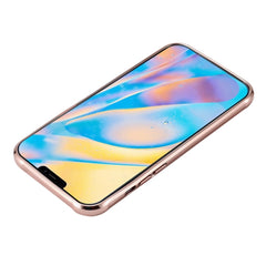 Estuche protector a prueba de golpes GEBEI P...